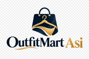OutfitMart Asi Luxury Fashion Logo (1)